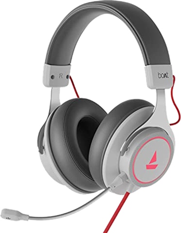 Boat headphones for online pc